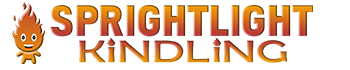 SprightLight Kindling