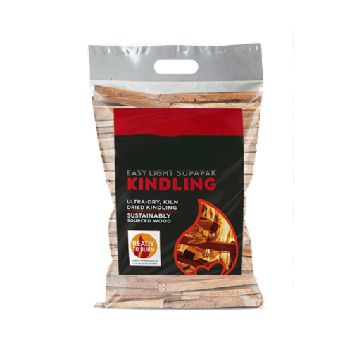 Kindling